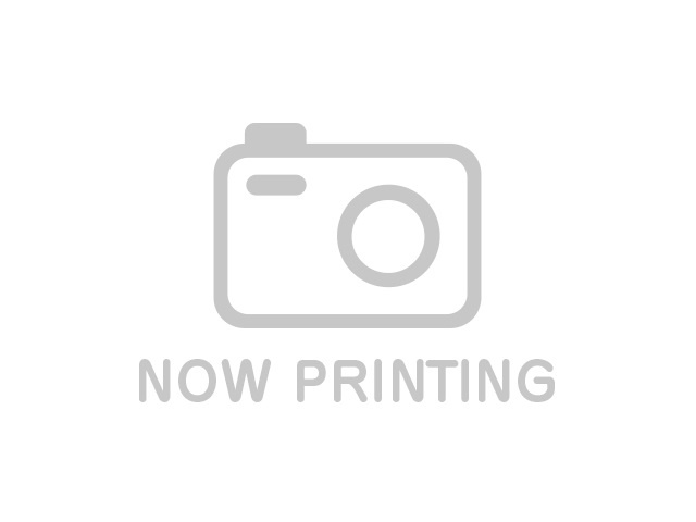 三郷町勢野西4丁目貸家