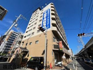 レクシア布施の画像