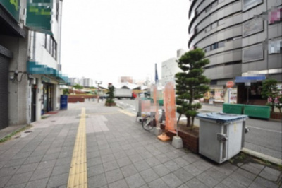 【周辺】 | 湊川ビル