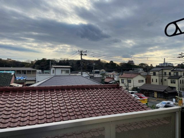 レオパレスＬａ　Ｖｉｔａ　Ｋ４のその他