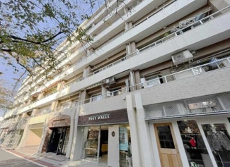 【外観】 | ご自宅から現地まで、当社スタッフがお車にて、「お迎え・お送り」をしております。ぜひお気軽にお問い合わせくださいませ♪