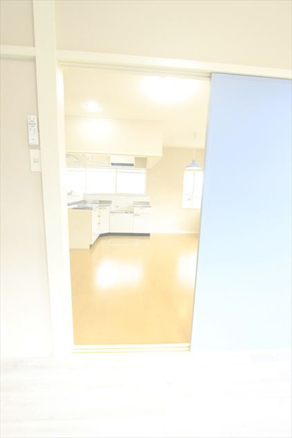 ラベンダーハウスのその他