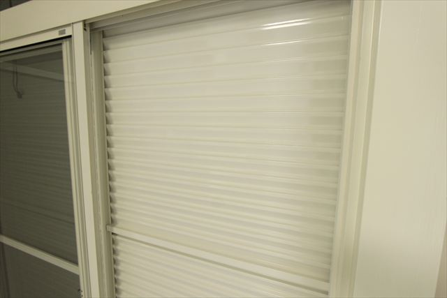 ラベンダーハウスの設備