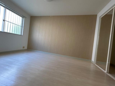 【居間・リビング】 | クレシア南黒田 | リビング