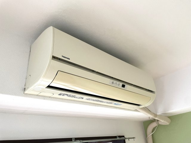 ハイムエスポワールのその他