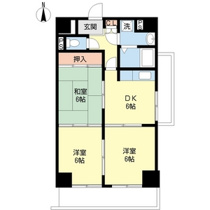 リージョン妙音の画像