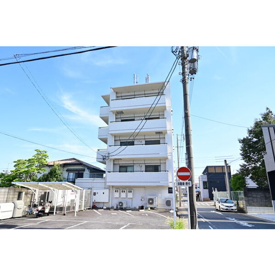 【その他】 | 高田ビル