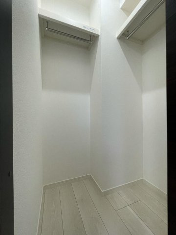 LIBTH姪浜のその他