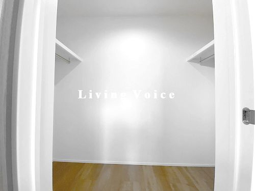 【収納】 | 【仲介手数料０円】二宮町山西2期　新築一戸建て | 二宮町山西2期　新築一戸建て