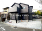 【仲介手数料０円】二宮町山西2期　新築一戸建ての画像
