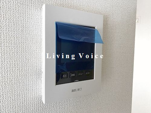 【防犯設備】 | 【仲介手数料０円】二宮町山西2期　新築一戸建て | 二宮町山西2期　新築一戸建て