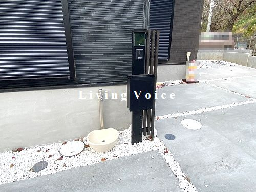 【その他】 | 【仲介手数料０円】二宮町山西2期　新築一戸建て | 二宮町山西2期　新築一戸建て