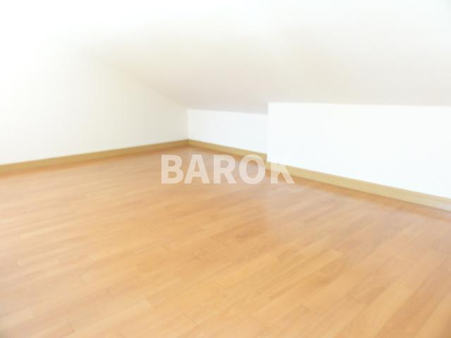 コンフォートベネフィス西新東のその他共用部分