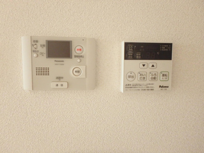 【セキュリティ】 | セレ　グレージュ