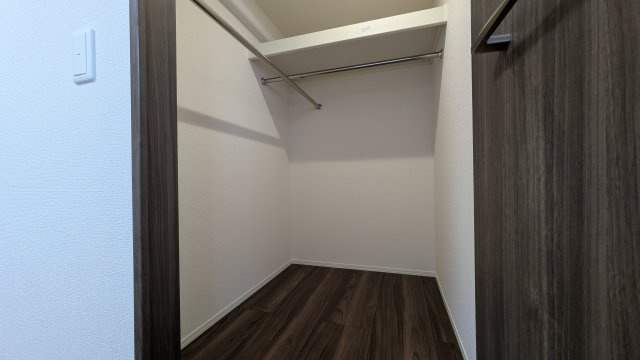 【収納】 | RETREAT 25