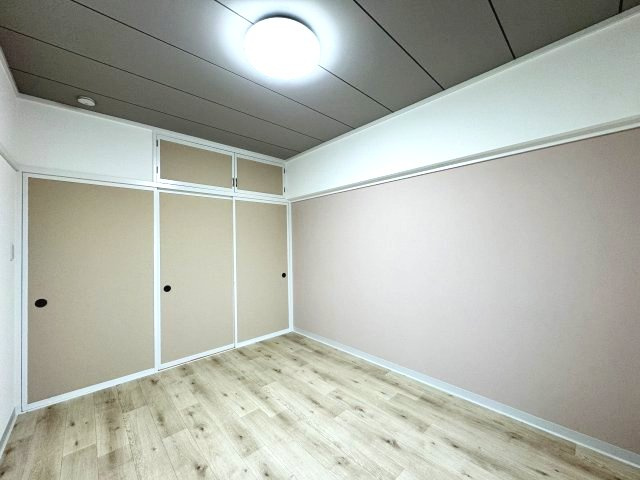 コア石芝のその他