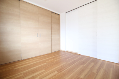 【子供部屋】 | ボヌール