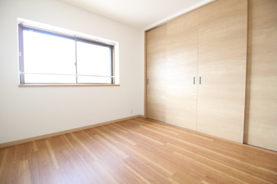 【子供部屋】 | ボヌール