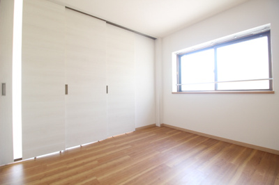 【子供部屋】 | ボヌール