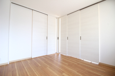 【子供部屋】 | ボヌール