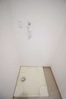 【その他】 | ボヌール