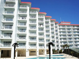 シーアイヴィラ伊豆熱川