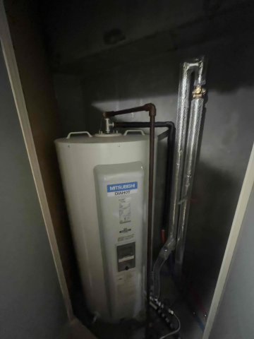 シーアイヴィラ伊豆熱川のその他