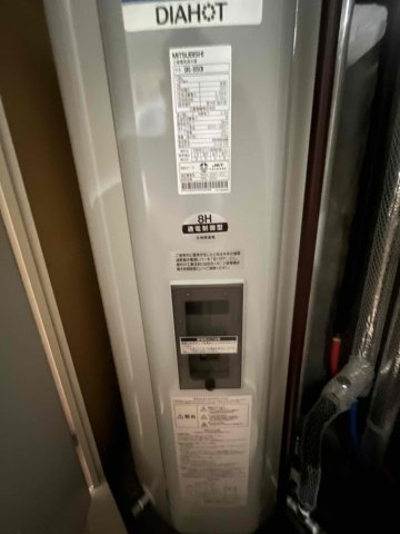 シーアイヴィラ伊豆熱川のその他