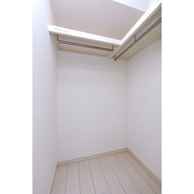 LIBTH天神東Ⅱの設備