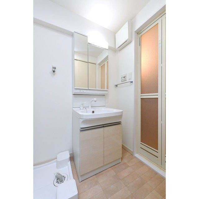 LIBTH天神東Ⅱのその他