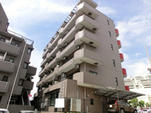 ルネス・カリヨンの画像