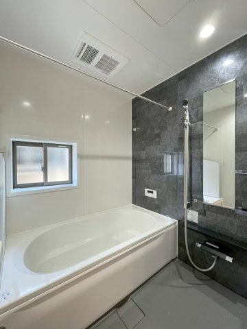 【防犯設備】 | 高崎市下小鳥町2期　4号棟 | 同仕様施工例