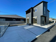 高崎市下小鳥町2期　4号棟の画像