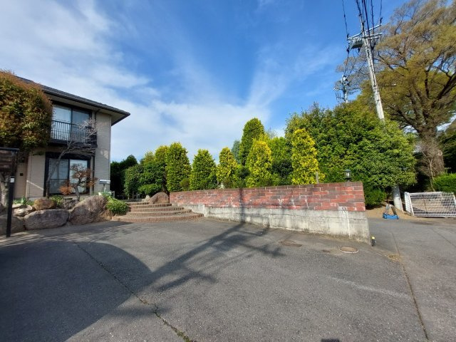 【中古戸建】前橋市小相木町の外観|■外観｜土日のご見学はもちろん、平日・夜間のご案内も大歓迎です♪「今から見たい」や「仕事終わりに見たい」にもご対応できますのでお気軽にお問い合わせください♪