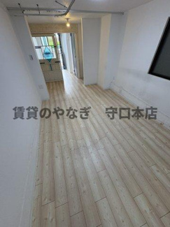 【内装】 | リラッサ大和田 