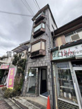 リラッサ大和田 の画像
