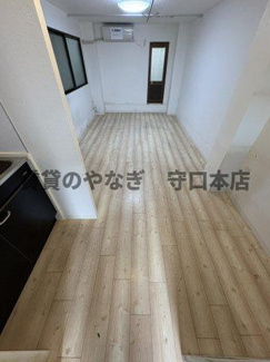 【内装】 | リラッサ大和田 