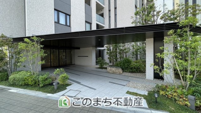  | プラウド宇都宮