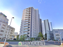 プラウド宇都宮の画像