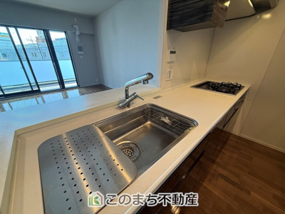  | プラウド宇都宮