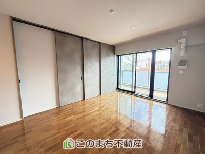  | プラウド宇都宮