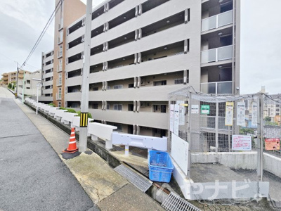 【外観】 | 東山ハウス | ★外観