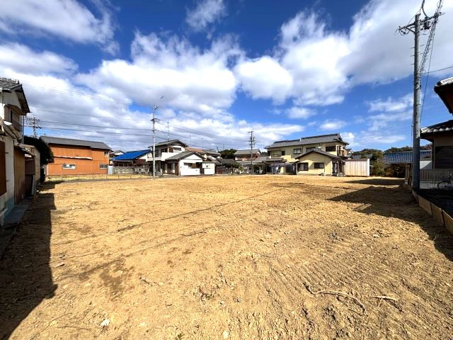 【土地図】の画像