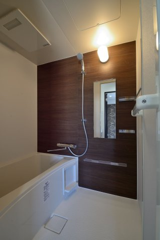 LIBTH千代のその他