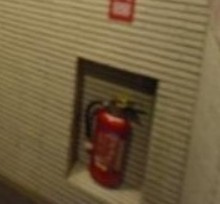 ブライズ両国のその他共用部分