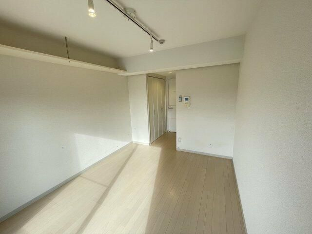 ブライズ両国の展望