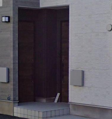 【その他共用部分】 | ディーズライフ元町