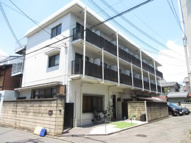 竹田ハイツの画像