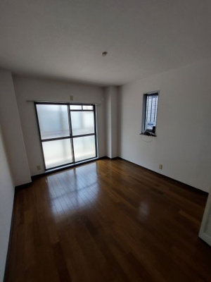 【洋室】 | プレンティハウス