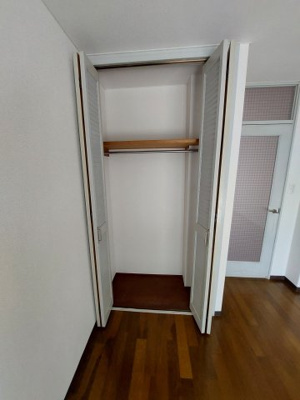 【収納】 | プレンティハウス